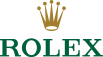 Rolex logo 105x58