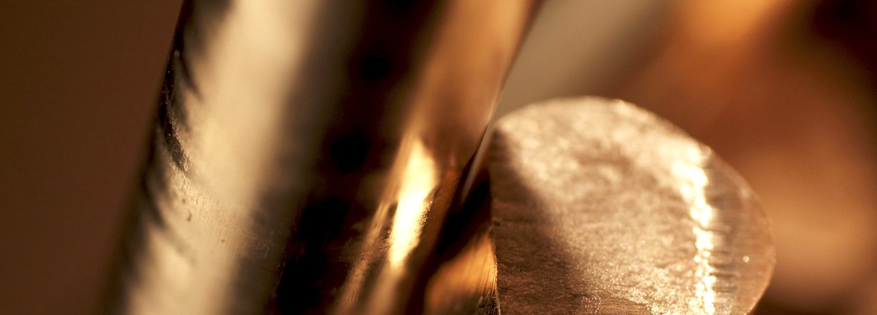 gold watches