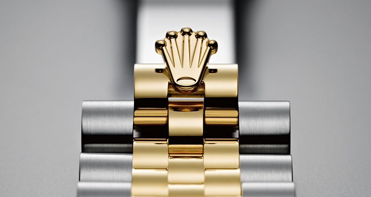banner xs datejust 36 portrait