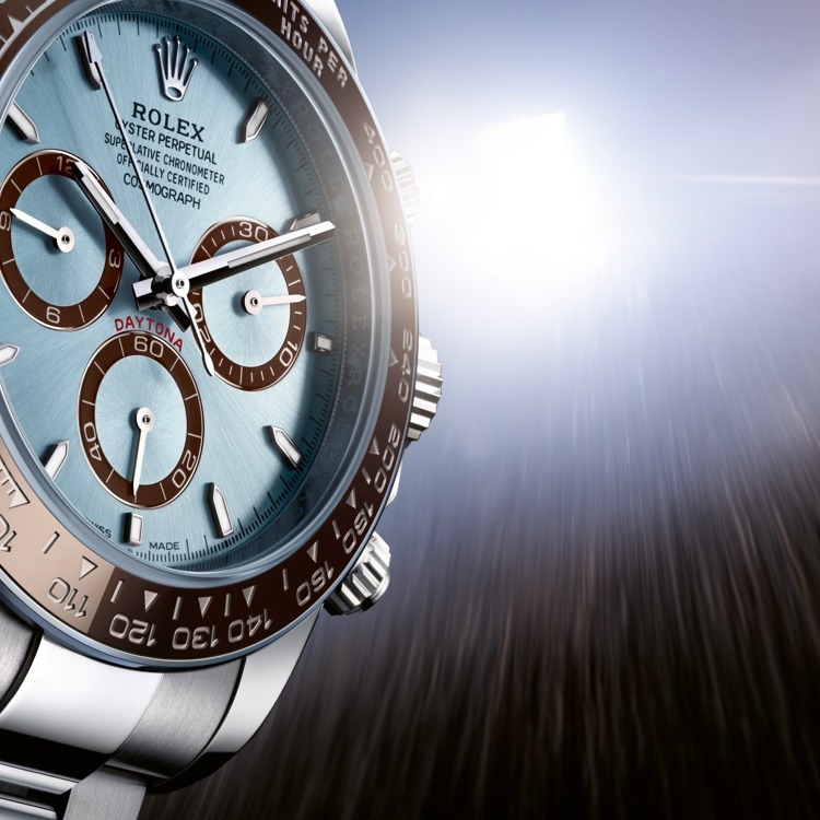 03.Checkerboard 06 rolex closeup 750x750 portrait
